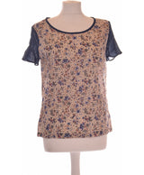 282250 Tops et t-shirts ONE STEP Occasion Once Again Friperie en ligne
