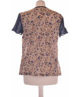 282250 Tops et t-shirts ONE STEP Occasion Vêtement occasion seconde main