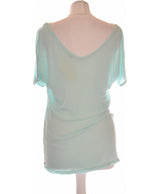 282251 Tops et t-shirts PIMKIE Occasion Vêtement occasion seconde main