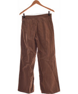 282252 Pantalons et pantacourts LE PHARE DE LA BALEINE Occasion Vêtement occasion seconde main
