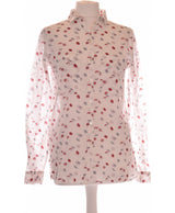 282253 Chemises et blouses PROMOD Occasion Once Again Friperie en ligne