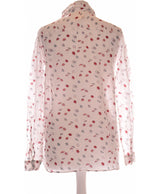 282253 Chemises et blouses PROMOD Occasion Vêtement occasion seconde main