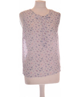 282254 Tops et t-shirts LA REDOUTE Occasion Once Again Friperie en ligne