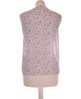 282254 Tops et t-shirts LA REDOUTE Occasion Vêtement occasion seconde main