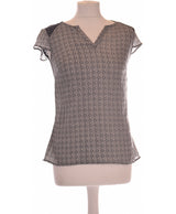 282255 Tops et t-shirts GRAIN DE MALICE Occasion Once Again Friperie en ligne