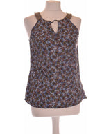 282256 Tops et t-shirts GRAIN DE MALICE Occasion Once Again Friperie en ligne