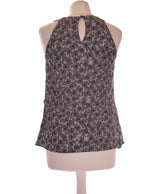 282256 Tops et t-shirts GRAIN DE MALICE Occasion Vêtement occasion seconde main