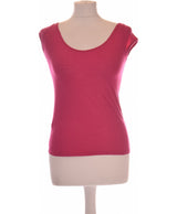 282258 Tops et t-shirts PROMOD Occasion Once Again Friperie en ligne