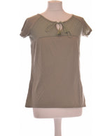 282259 Tops et t-shirts BONOBO Occasion Once Again Friperie en ligne