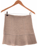 282261 Jupes H&M Occasion Vêtement occasion seconde main