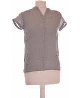 282263 Tops et t-shirts BONOBO Occasion Once Again Friperie en ligne