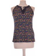 282265 Tops et t-shirts GRAIN DE MALICE Occasion Once Again Friperie en ligne