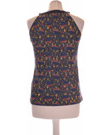 282265 Tops et t-shirts GRAIN DE MALICE Occasion Vêtement occasion seconde main