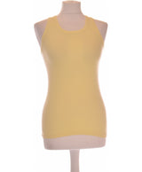 282266 Tops et t-shirts PETIT BATEAU Occasion Once Again Friperie en ligne