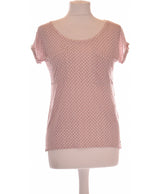 282267 Tops et t-shirts BONOBO Occasion Once Again Friperie en ligne