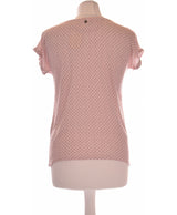 282267 Tops et t-shirts BONOBO Occasion Vêtement occasion seconde main