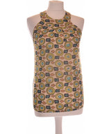 282268 Tops et t-shirts PROMOD Occasion Once Again Friperie en ligne