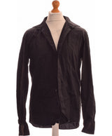 282269 Chemises et blouses DEVRED Occasion Vêtement occasion seconde main