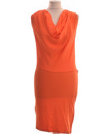 282270 Robes SALSA Occasion Once Again Friperie en ligne