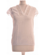282272 Tops et t-shirts GRAIN DE MALICE Occasion Once Again Friperie en ligne