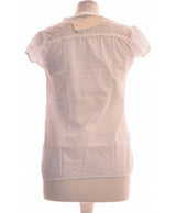 282272 Tops et t-shirts GRAIN DE MALICE Occasion Vêtement occasion seconde main