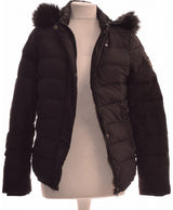 282273 Manteaux BIZZBEE Occasion Once Again Friperie en ligne
