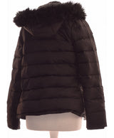 282273 Manteaux BIZZBEE Occasion Vêtement occasion seconde main