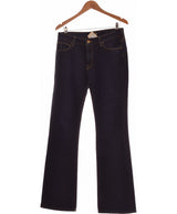 282274 Jeans LEE Occasion Once Again Friperie en ligne