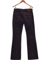 282274 Jeans LEE Occasion Vêtement occasion seconde main