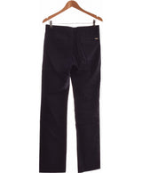 282277 Pantalons et pantacourts MANGO Occasion Vêtement occasion seconde main