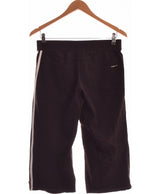 282278 Pantalons et pantacourts ADIDAS Occasion Vêtement occasion seconde main