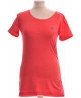 282280 Tops et t-shirts ADIDAS Occasion Once Again Friperie en ligne