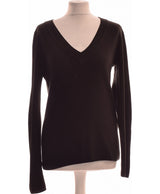 282281 Pulls et gilets H&M Occasion Once Again Friperie en ligne