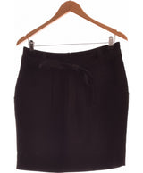 282282 Jupes LA REDOUTE Occasion Once Again Friperie en ligne