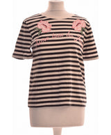282283 Tops et t-shirts H&M Occasion Once Again Friperie en ligne