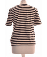 282283 Tops et t-shirts H&M Occasion Vêtement occasion seconde main