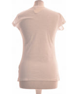 282284 Tops et t-shirts CAMAIEU Occasion Vêtement occasion seconde main
