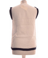 282285 Tops et t-shirts PROMOD Occasion Vêtement occasion seconde main
