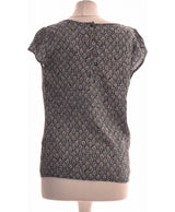 282286 Tops et t-shirts CAMAIEU Occasion Vêtement occasion seconde main