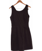 282288 Robes CAMAIEU Occasion Once Again Friperie en ligne