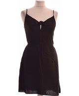 282289 Robes H&M Occasion Once Again Friperie en ligne
