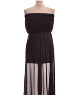 282291 Robes H&M Occasion Once Again Friperie en ligne