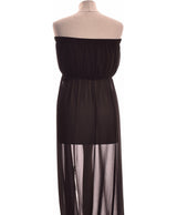 282291 Robes H&M Occasion Vêtement occasion seconde main