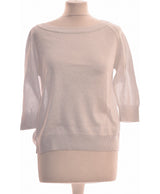 282292 Tops et t-shirts ZARA Occasion Once Again Friperie en ligne