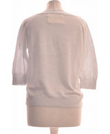 282292 Tops et t-shirts ZARA Occasion Vêtement occasion seconde main