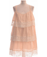 282293 Robes H&M Occasion Once Again Friperie en ligne