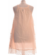 282293 Robes H&M Occasion Vêtement occasion seconde main