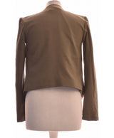 282294 Vestes H&M Occasion Vêtement occasion seconde main