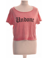 282295 Tops et t-shirts PIMKIE Occasion Once Again Friperie en ligne