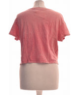 282295 Tops et t-shirts PIMKIE Occasion Vêtement occasion seconde main